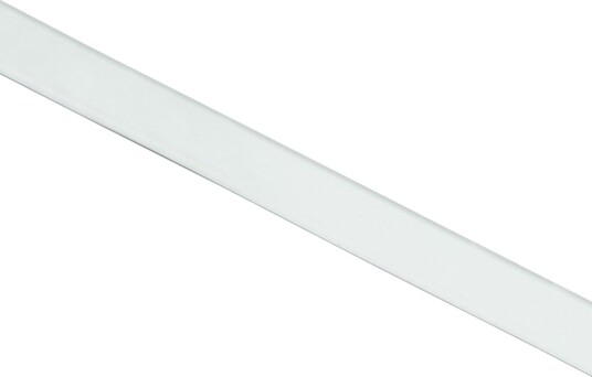 Progress Profiles Procover T-list ALU 14 MM 90 CM Eloksert Aluminium Progress Profiles Procover T-list ALU 14 MM 90 CM Eloksert Aluminium