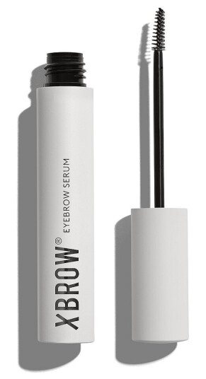 Xlash Eyebrow Serum 3 ml