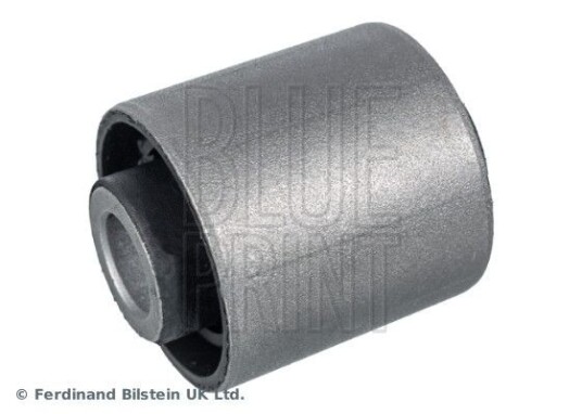 Foring, bærebru/bærearm BLUE PRINT ADM58083