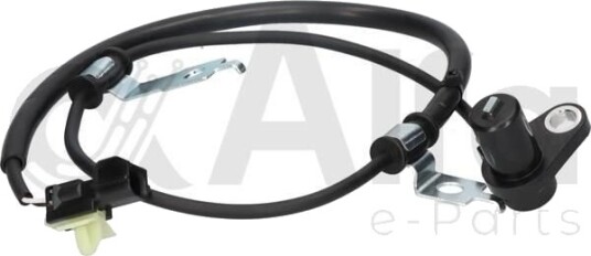 Alfa e Parts AF01996 Sensor ABS