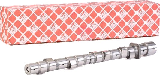 Kamaksel FEBI BILSTEIN 03369