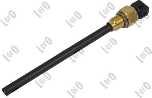 Sensor, motoroljestand ABAKUS 120-06-061