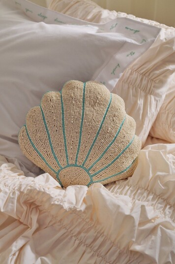 Staycation Pyntepute Wonderful Rosa Staycation Pyntepute Wonderful Rosa