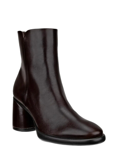 ECCO Sculpted Lx 55 - Brown - 40