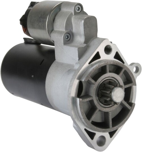 HC Cargo F 032 112 430 Starter HC Cargo F 032 112 430 Starter