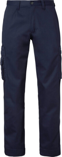 Top Swede Midjebyxa 2670 Marin C150