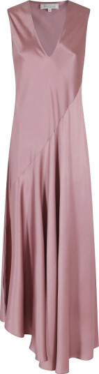 Antonelli Firenze Dame Kjoler Rosa S, Antonelli Firenze Dame Kjoler Rosa S,