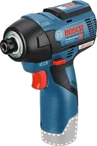 Bosch Professional GDR 12V-110 Bosch Professional GDR 12V-110