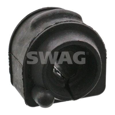 Stabilisator foring SWAG 83 94 2363