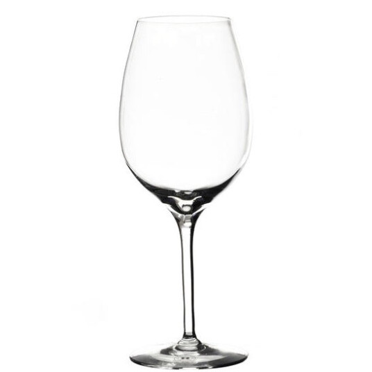 Juhlin hvitvinsglass 40 cl i 2-pakning.