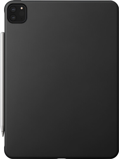 Nomad iPad Pro 11 tommer Rugged Etui   Grå