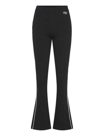 HUGO BLUE Niflack_B Black XL HUGO BLUE Niflack_B Black XL