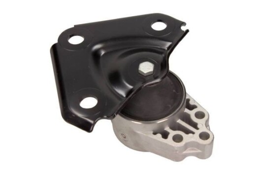 Motorfeste MAXGEAR 40 0306