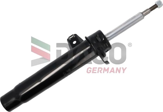 DACO Germany 450317L Støtdemper
