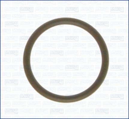 Tetning, innsugningsmanifold AJUSA 16016100 Tetning, innsugningsmanifold AJUSA 16016100