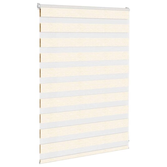 Sebragardin marmor beige stoff bredde 90,9 cm polyester Sebragardin marmor beige stoff bredde 90,9 cm polyester