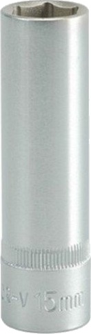 HST HST 0144 Pipenøkkelinnsats