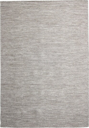 Ullteppe Dhurry beige Størrelse: 200 x 290 cm Ullteppe Dhurry beige Størrelse: 200 x 290 cm