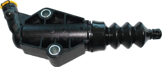 BREMBO E 23 045 Slavesylinder, clutch