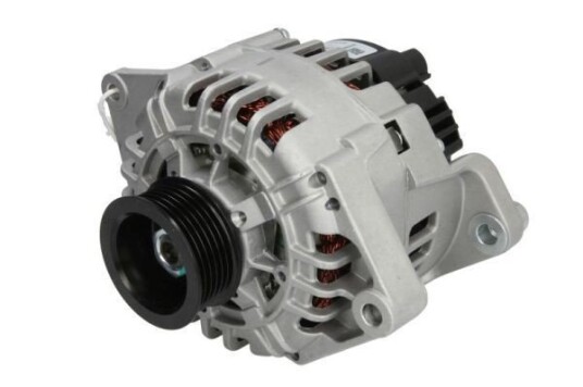Dynamo STARDAX STX100009R Dynamo STARDAX STX100009R