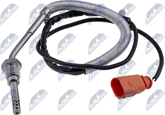 Sensor eksostemperatur NTY EGT WW 081