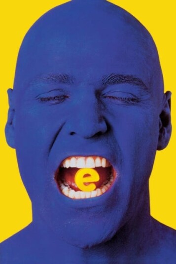 Ecstasy Ecstasy