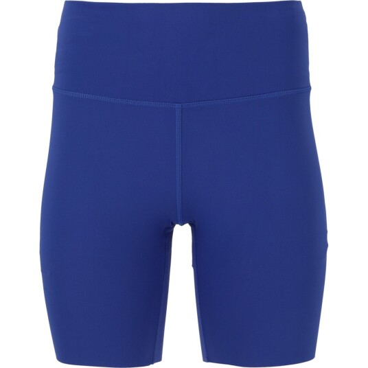 Athlecia Bloom W Short Tights 2229-cobalt 38 Athlecia Bloom W Short Tights 2229-cobalt 38