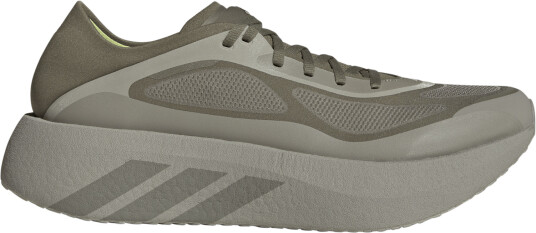 Adidas Men´s Hyperboost Run Silpeb/medrkh/frolem 42 ⅔