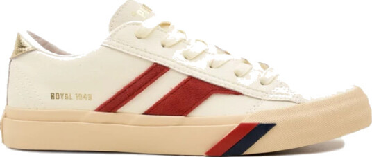 Pro Keds Dame Sko Beige 41 EU, Pro Keds Dame Sko Beige 41 EU,