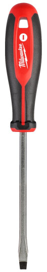 Milwaukee skrutrekker sl 1,0x5,5x125