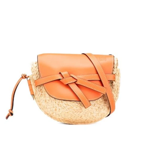 Loewe Dame Beige