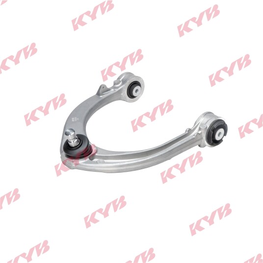 Bærearm KYB KSC5260 Bærearm KYB KSC5260
