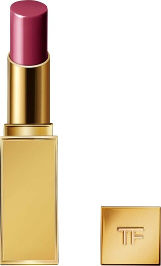 Tom Ford Soleil Lip Balm 2,8 g 06 Isle