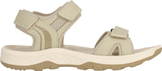 Whistler Amalthea Tursandaler Barn Beige 34