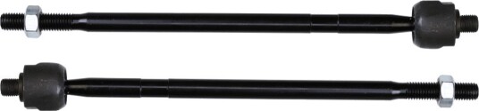 Aksialledd, parallellstag RIDEX 51T0403
