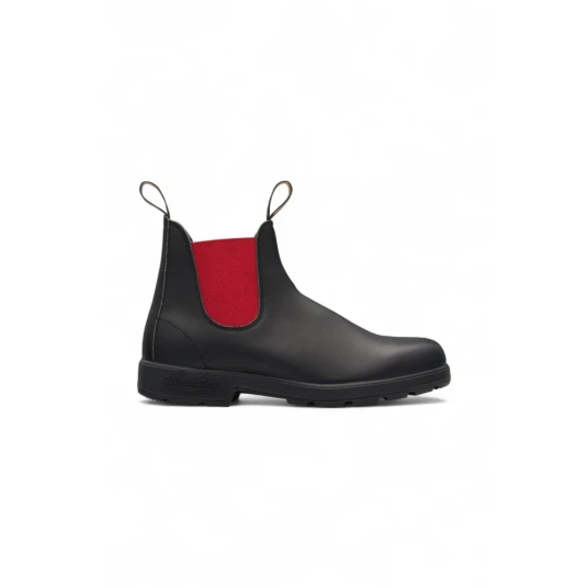 Blundstone Herre Sko Svart 40 EU Blundstone Herre Sko Svart 40 EU