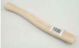 Awtools Axe 70 (Aw00237)