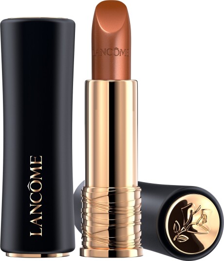 Lancome Absolu Rouge Cream R21 238