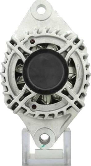 BV PSH 505.575.100.260 Dynamo