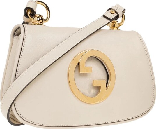 Gucci Dame Vesker Beige ONE SIZE,