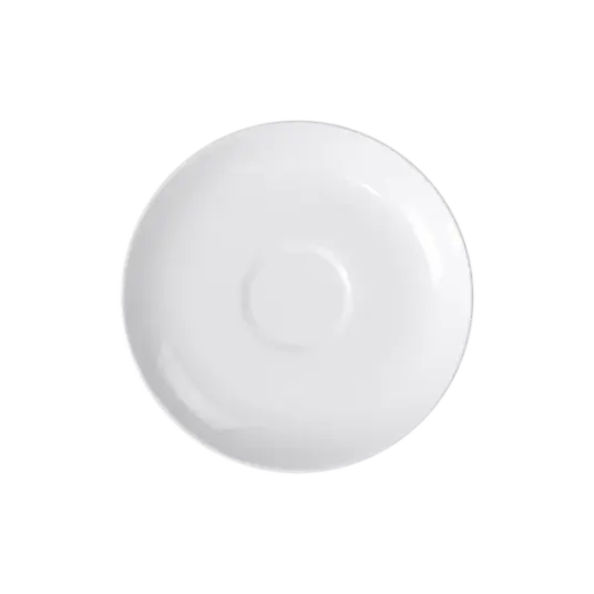 Villeroy & Boch Royal Skål til hvit kaffekopp 18 cm