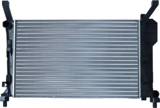 Radiator NRF 53106A