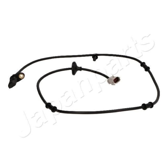 ABS sensor JAPANPARTS ABS-917