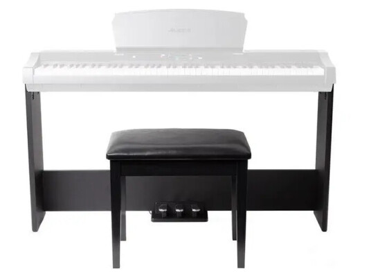 Alesis AHB-1 Alesis AHB-1