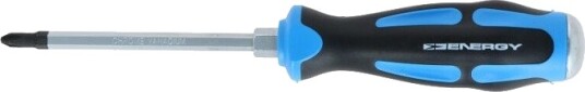 ENERGY NE01326 Skrutrekker