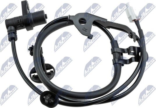 Sensor, ABS NTY HCA-TY-002 Sensor, ABS NTY HCA-TY-002