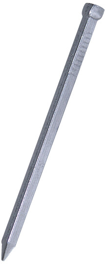 Paslode dykkert 4kt FZV 2,2Ã45 300stk