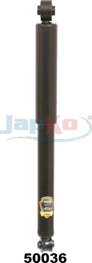 JAPKO MJ50036 Støtdemper