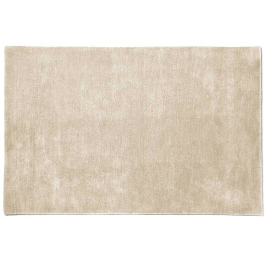 Hay Raw No2 Teppe Sand 170x240 cm Hay Raw No2 Teppe Sand 170x240 cm