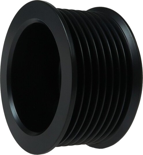 Remskive, dynamo AS-PL AP0127S